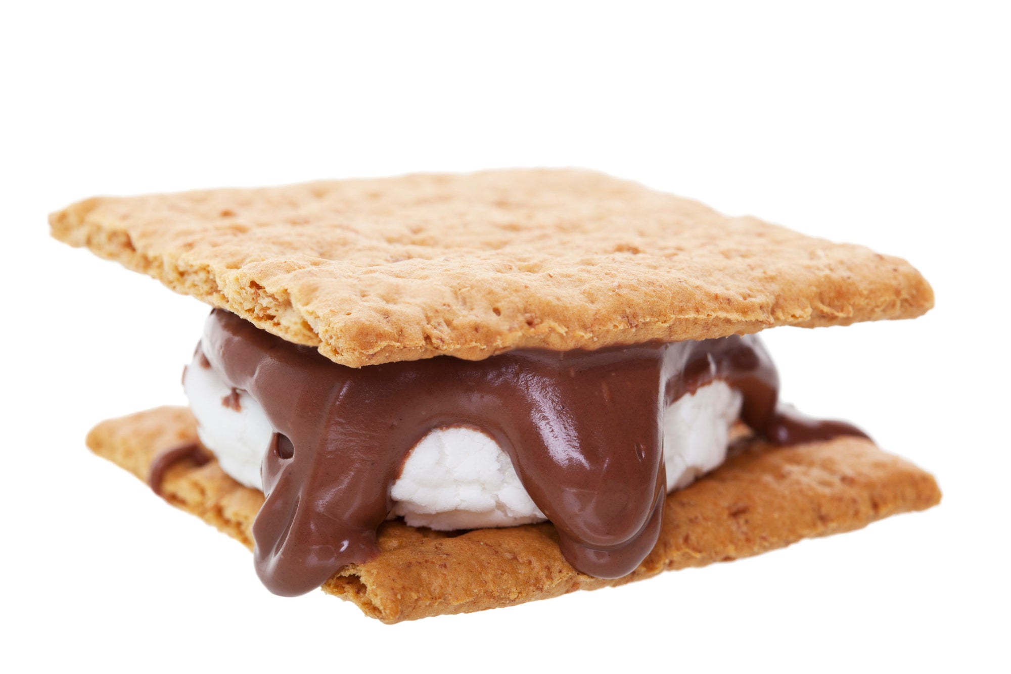 S'mores